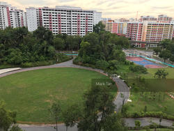 Blk 466 Segar Road (Bukit Panjang), HDB 5 Rooms #136006232